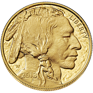 American Buffalo